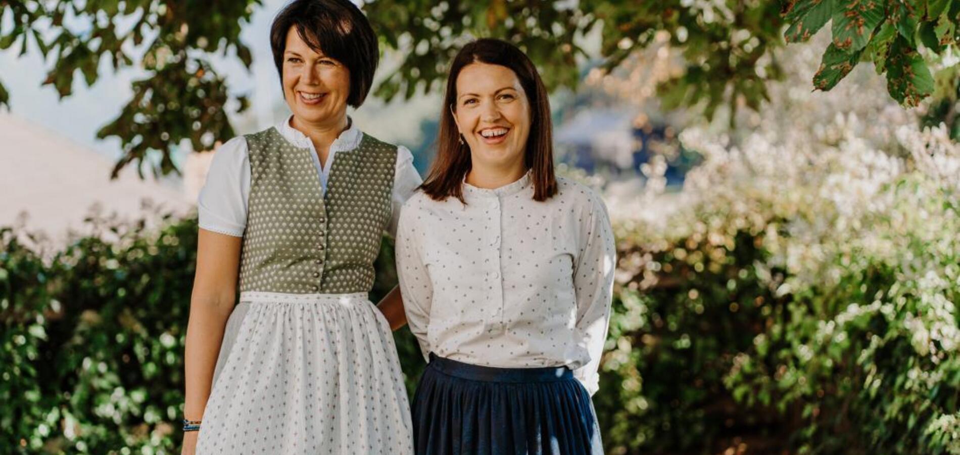 Congratulations to Hotel & Gasthof Zum Hirschen in Jenesien