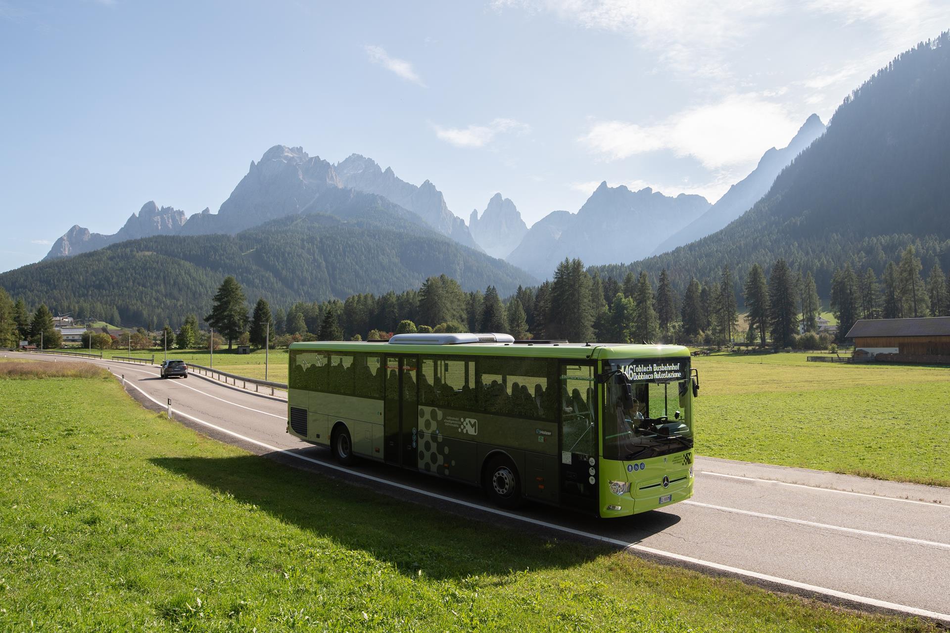 silbernagl-dalpiaz-mobilitaet-bus