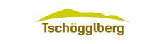 Erlebnisraum Tschögglberg