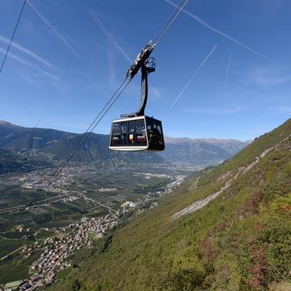 Mobility-Funicular-Postal-Verano-Avelengo-Verano-Merano2000-rp