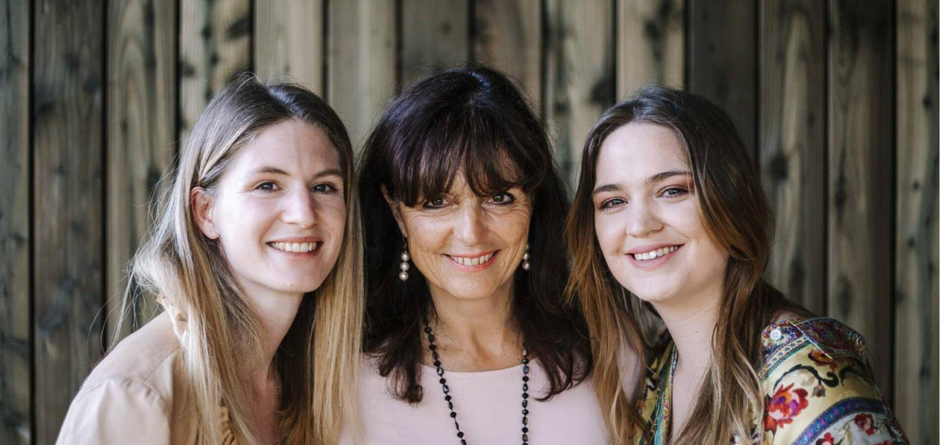 Congratulations to Hotel Saltus in Jenesien