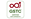 GSTC