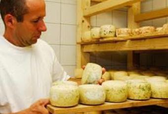 ausserrassenhof-jenesien-1