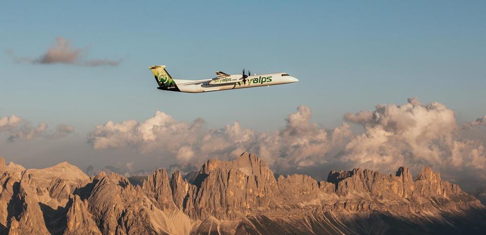 Kompensationsmöglichkeiten für Gäste