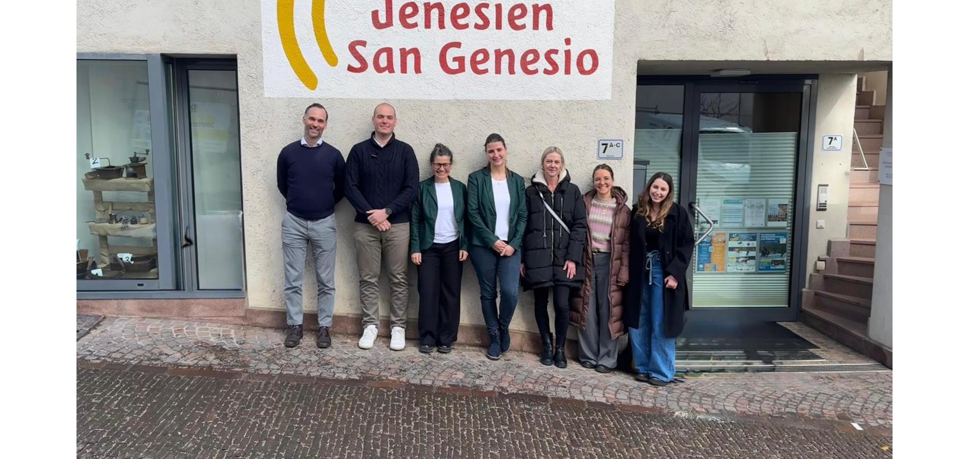 2026-02-05-re-audit-gruppenfoto