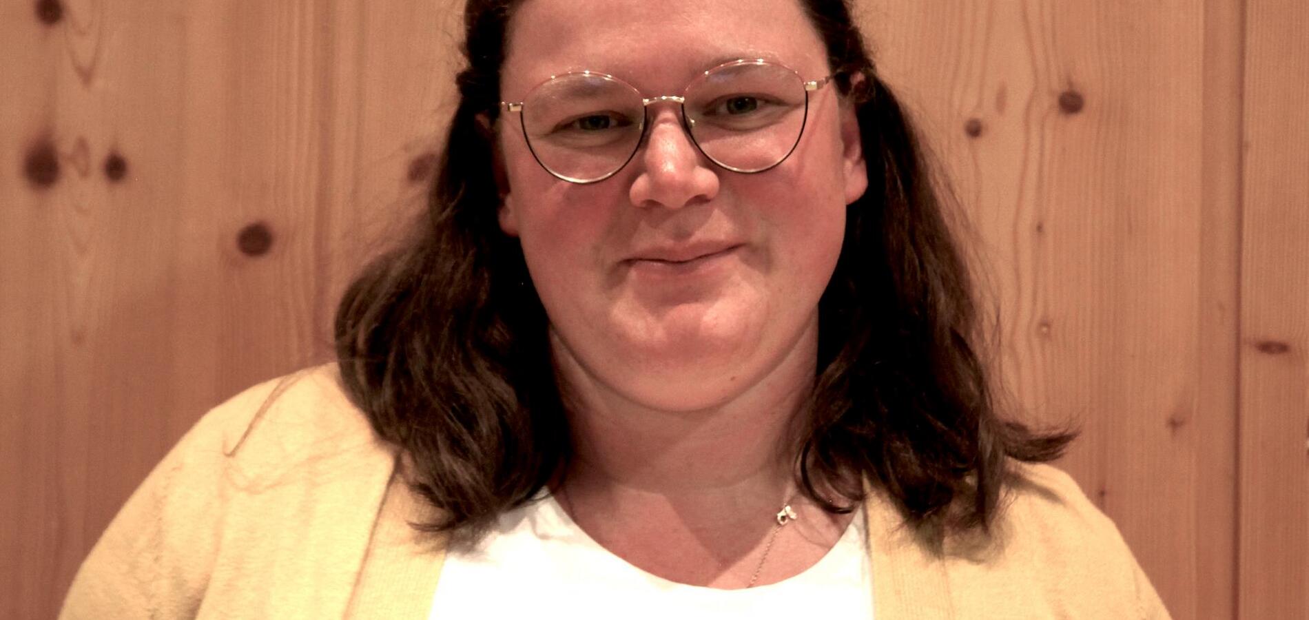 Oberfreihof, Jenesien