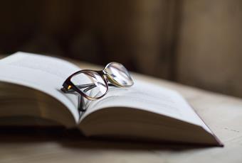 Tempo per relax presso i hotel di Avelengo, Verano, Merano 2000