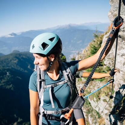 Willkommen am Tschögglberg in Südtirol