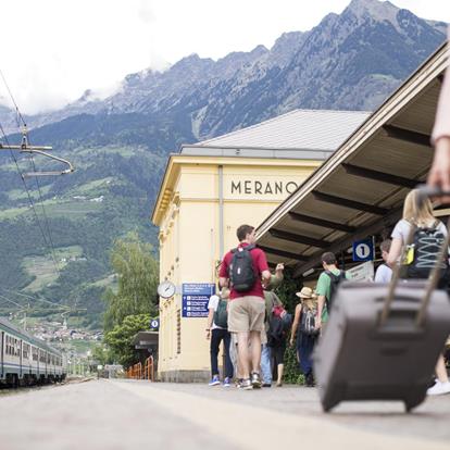 Trasporto pubblico sull’Altipiano del Salto