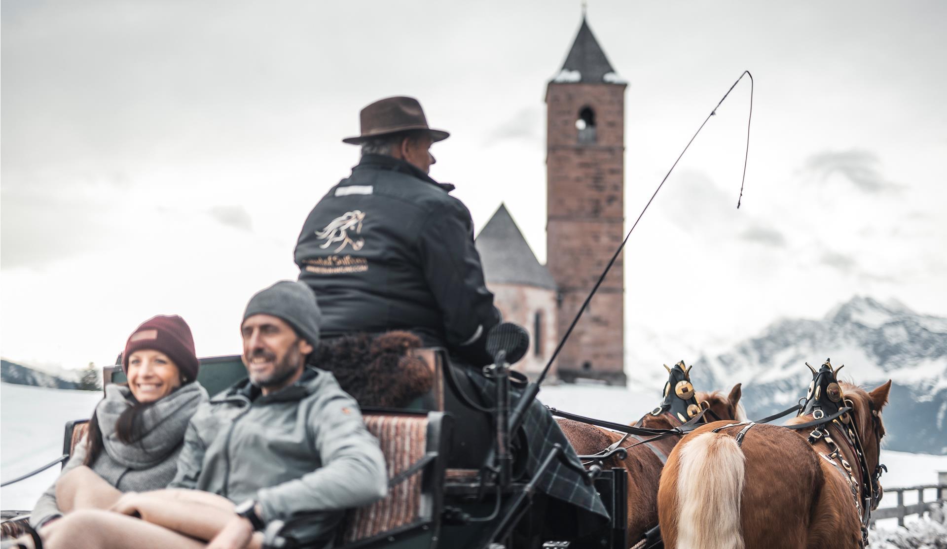 087-meran2000-bergbahn-meran-2000-manuel-kottersteger